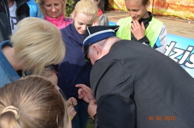 marsz g 2015 151 kopiowanie